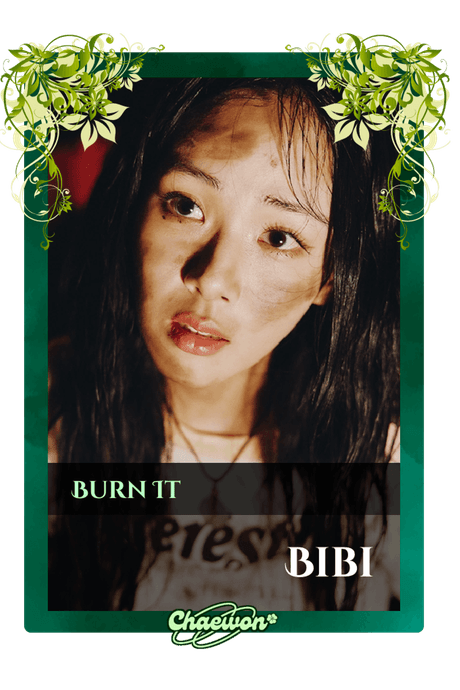 Bibi