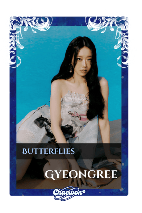 Gyeongree