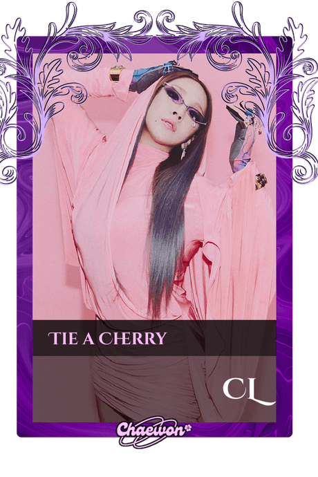CL