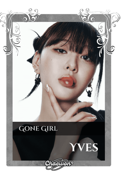Yves