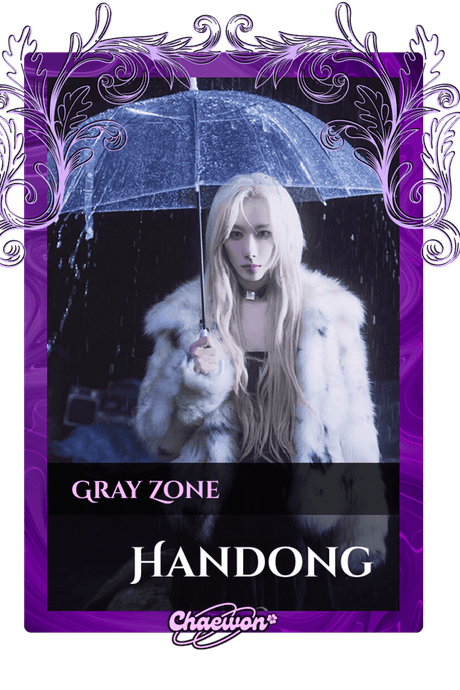 Handong