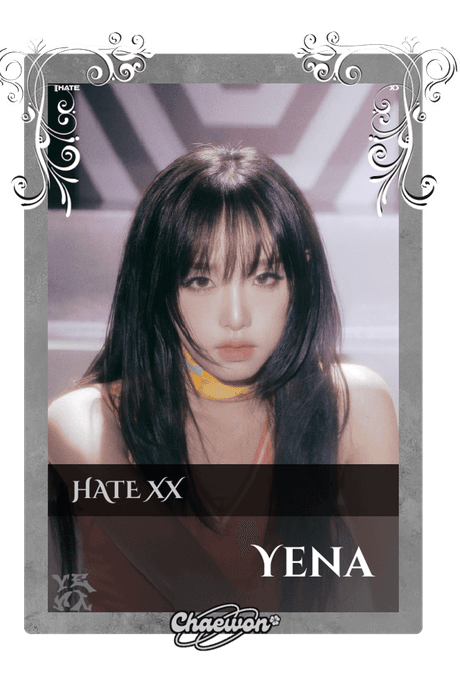 Yena