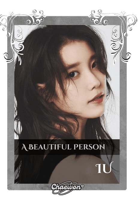 IU