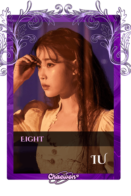 IU