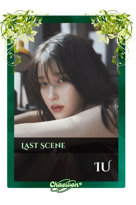 IU