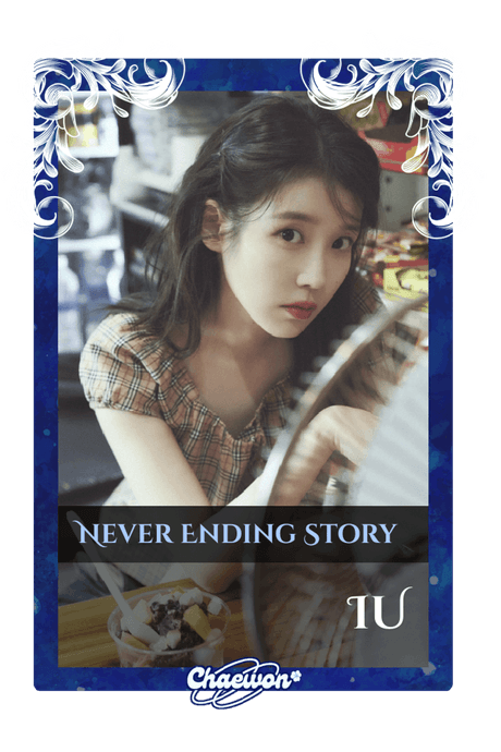 IU
