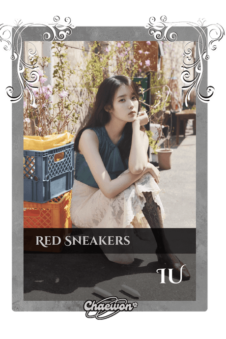 IU