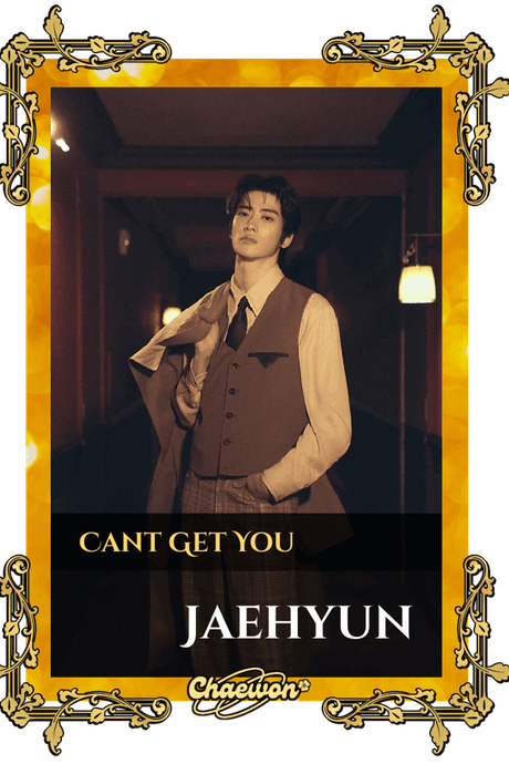 Jaehyun
