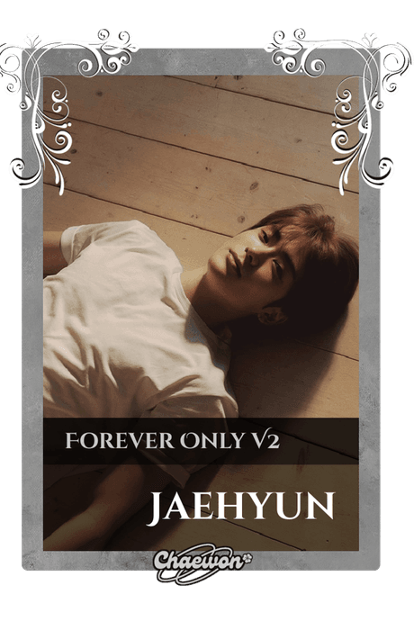 Jaehyun