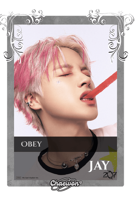Jay