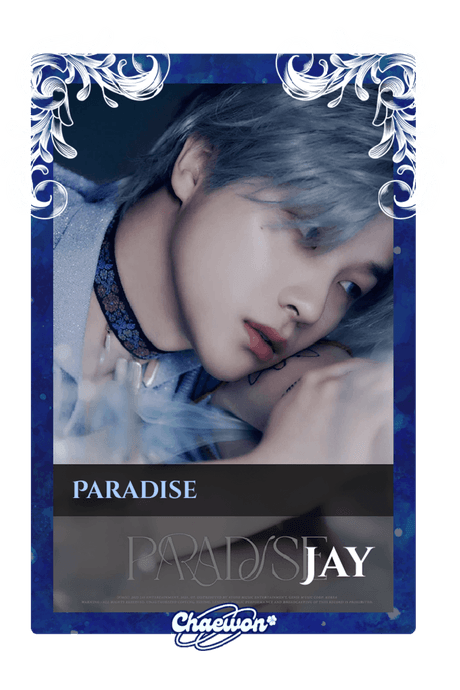 Jay
