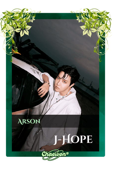 J-Hope