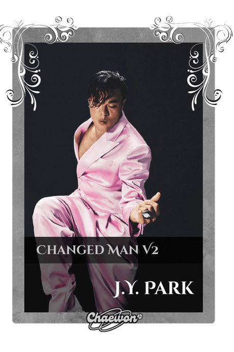 J.Y. Park