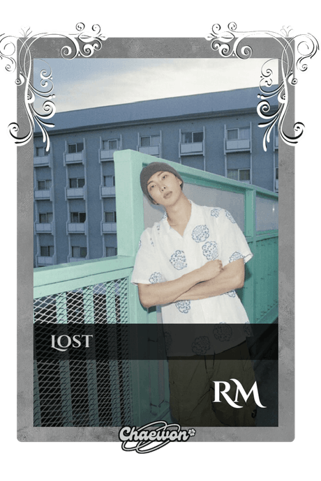 RM