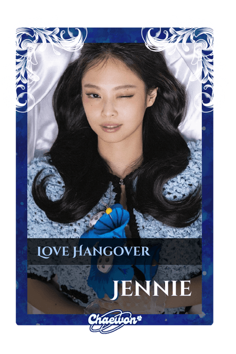 Jennie