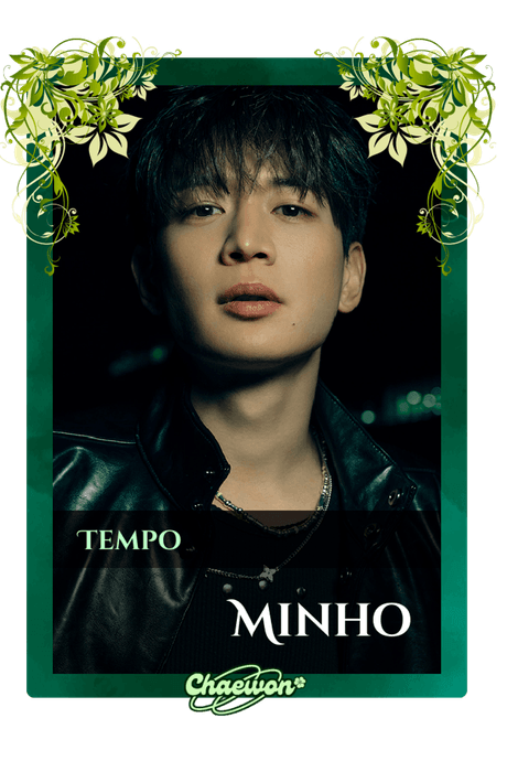 Minho
