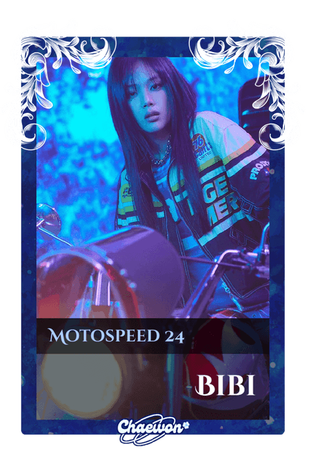 Bibi
