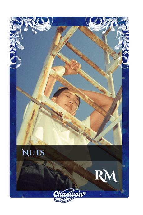 RM