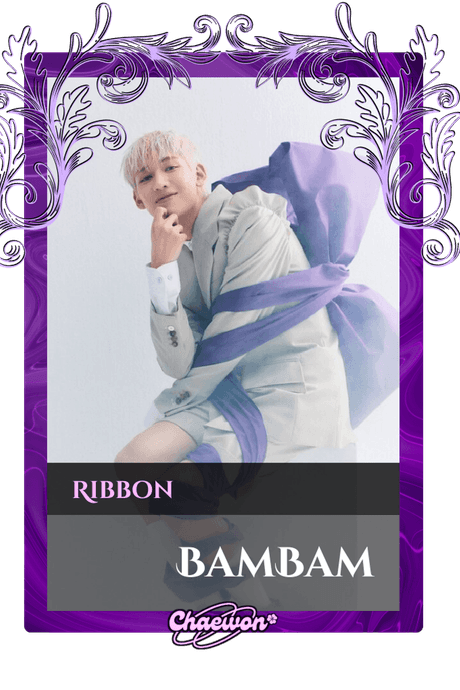 BamBam