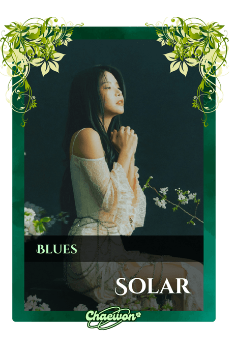 Solar