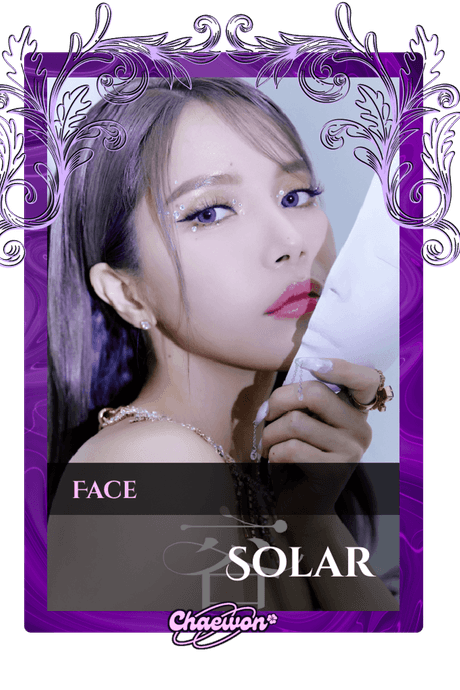Solar
