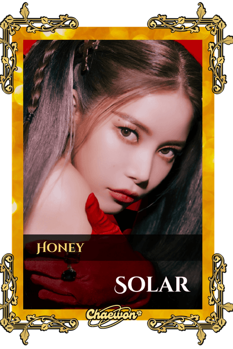Solar