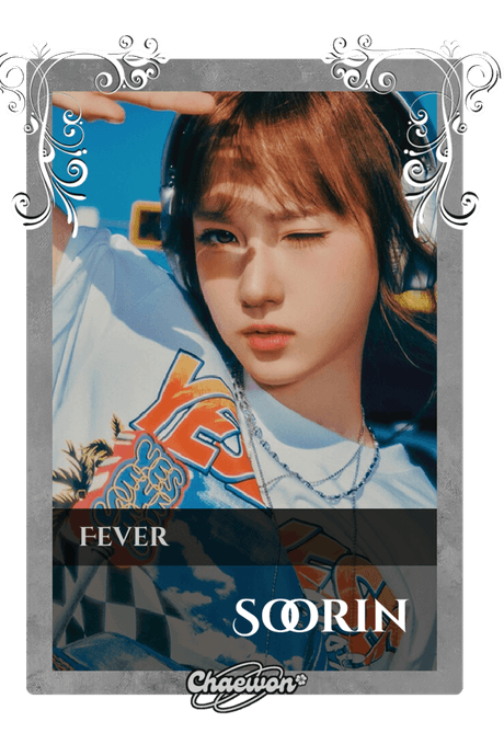Soorin