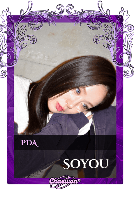 Soyou