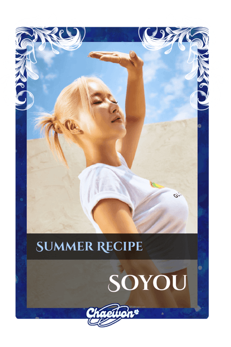 Soyou