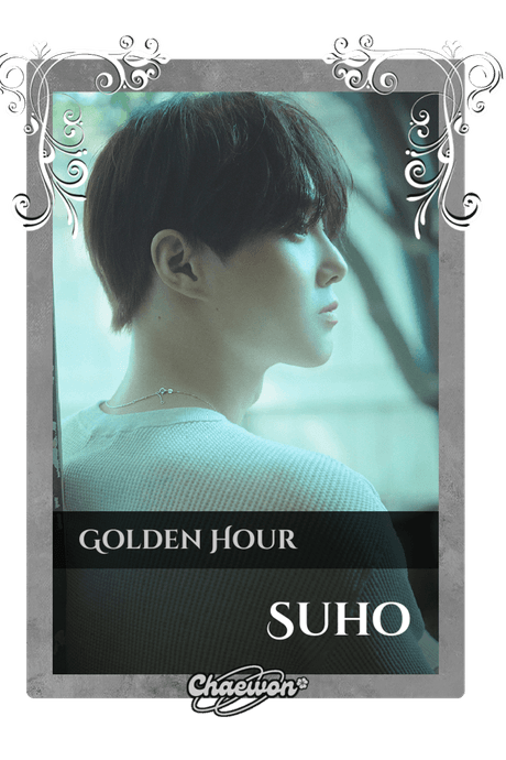 Suho