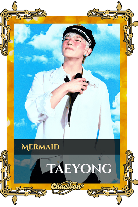 Taeyong