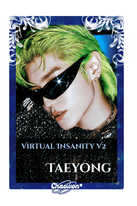 Taeyong