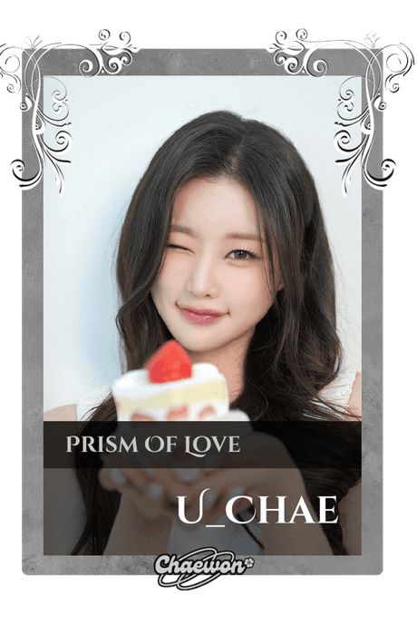 U_Chae