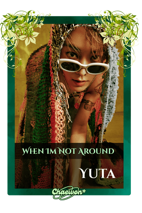 Yuta