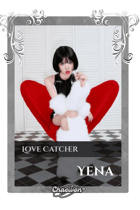 Yena