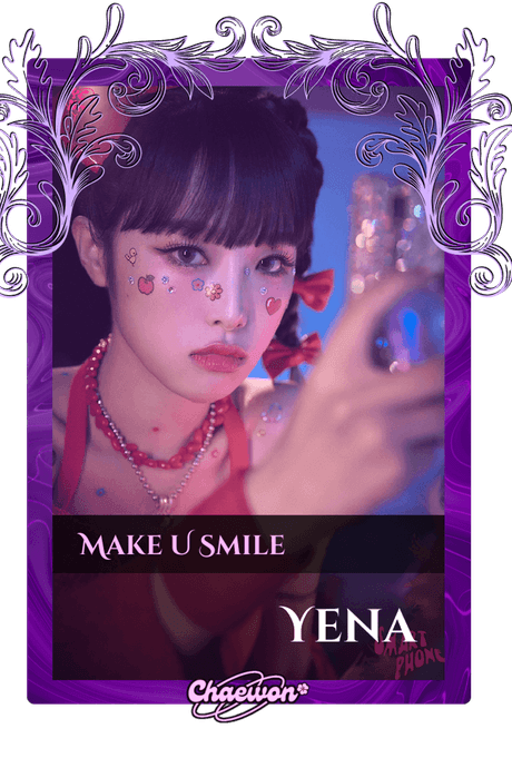 Yena