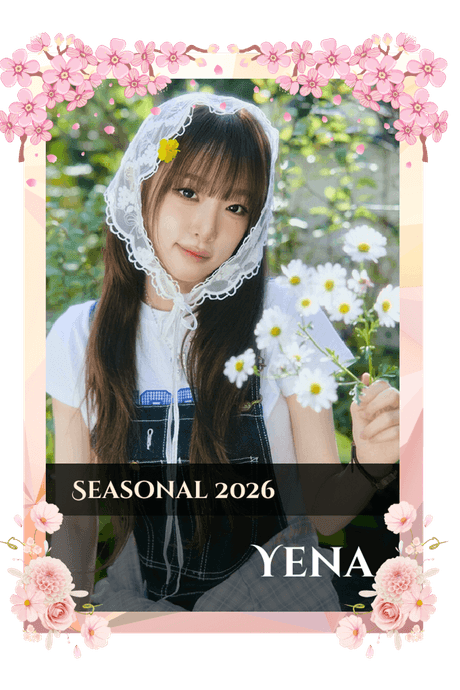 Yena