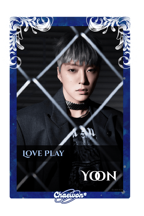 Yoon