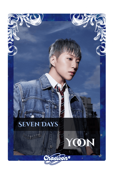 Yoon