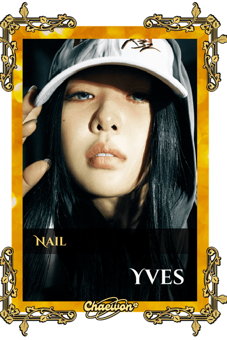 Yves