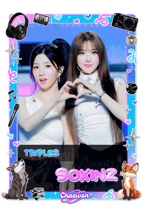 Soxinz
