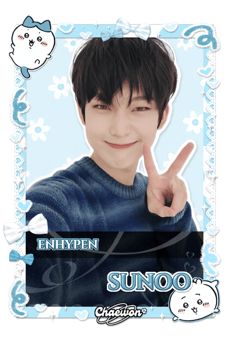 Sunoo