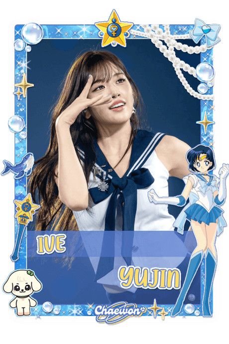 Yujin