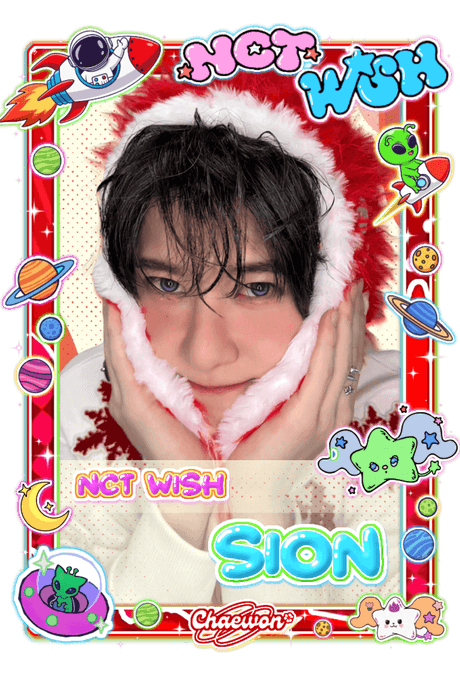 Sion