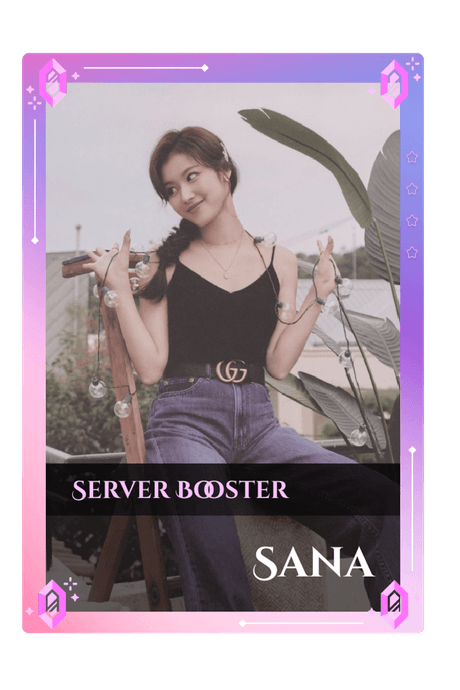 Sana
