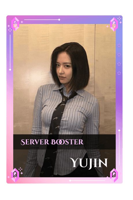 Yujin
