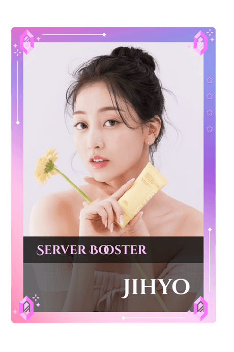 Jihyo