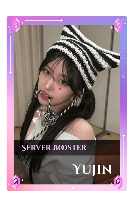 Yujin