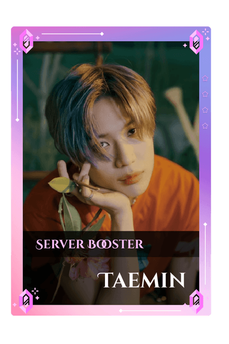 Taemin