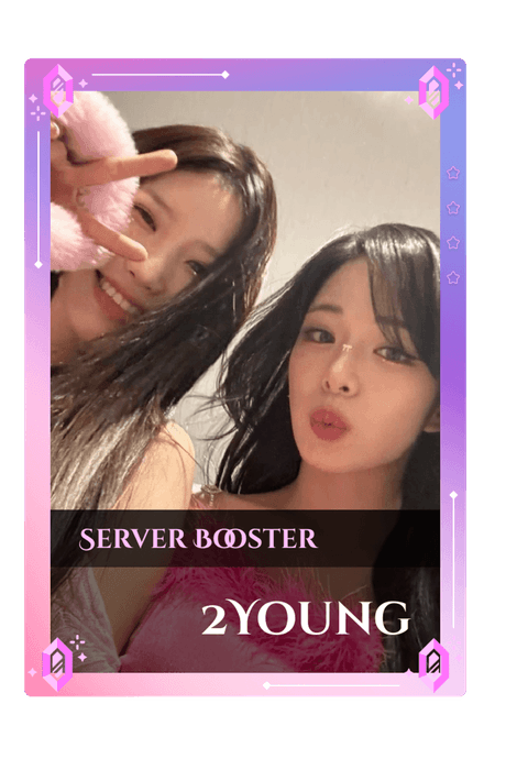 2Young